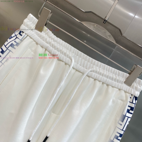   ݹ FD856471
