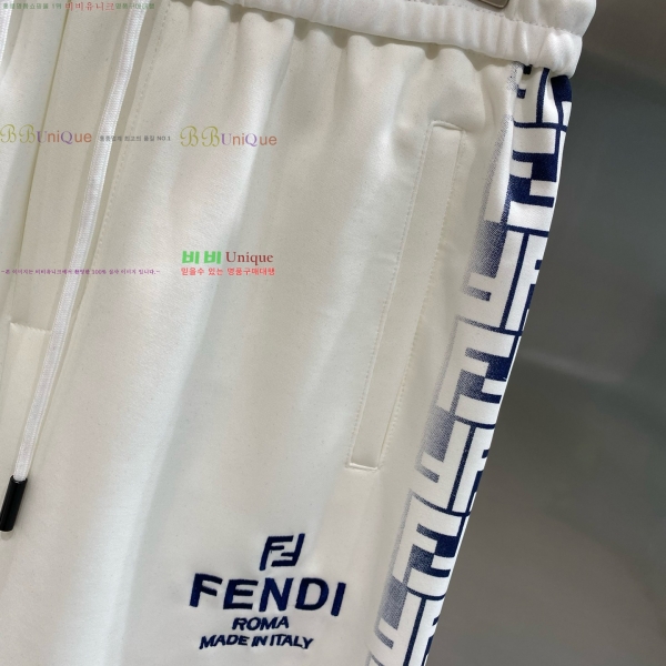   ݹ FD856471