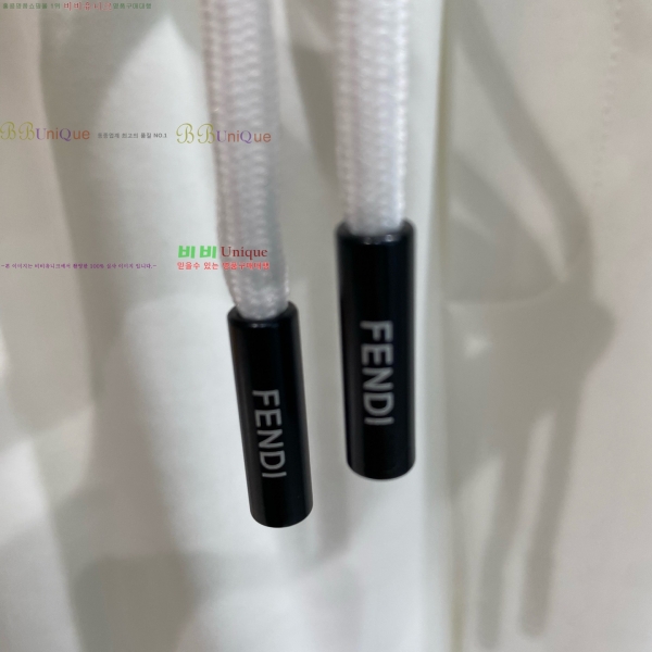   ݹ FD856471