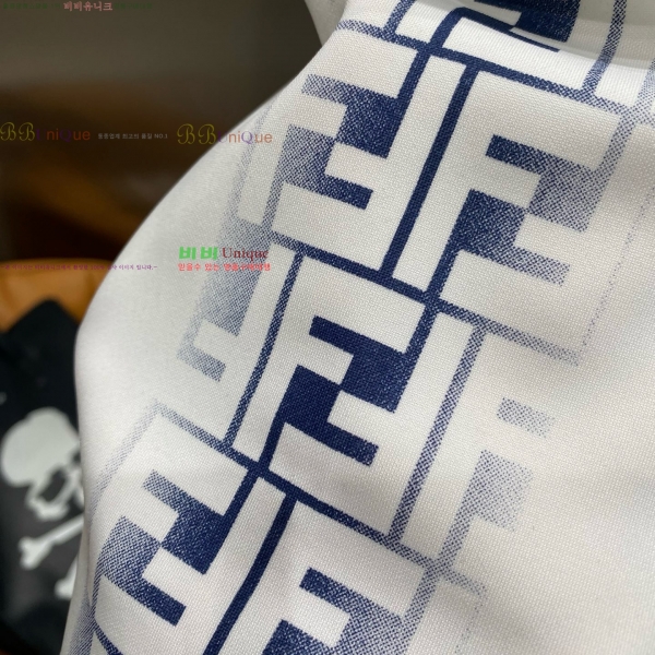   ݹ FD856471