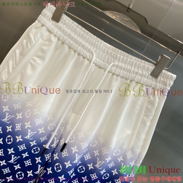  ̺ ݹ LV963524