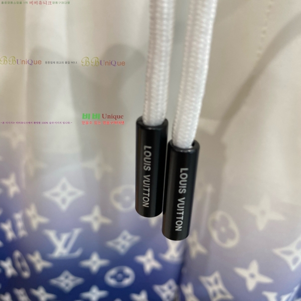  ̺ ݹ LV963524