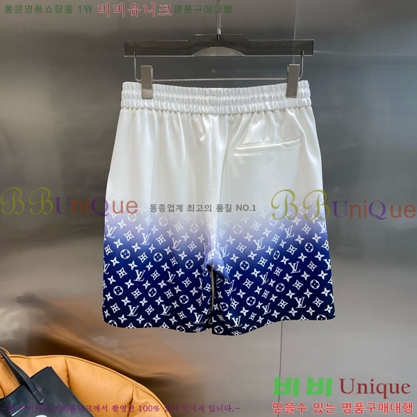  ̺ ݹ LV963524