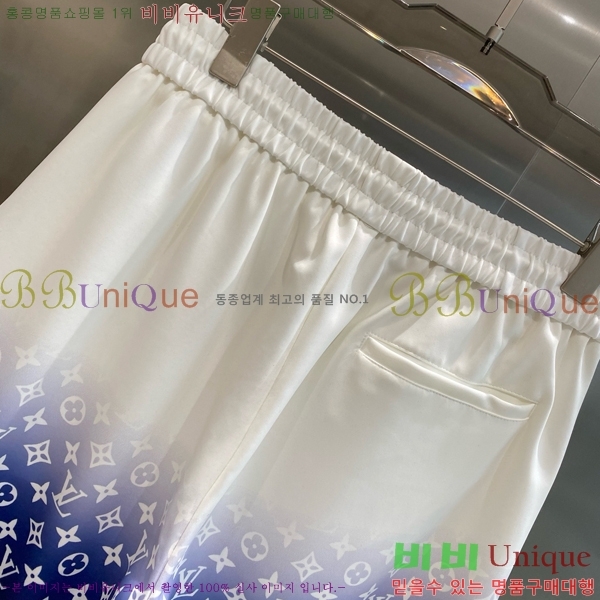  ̺ ݹ LV963524