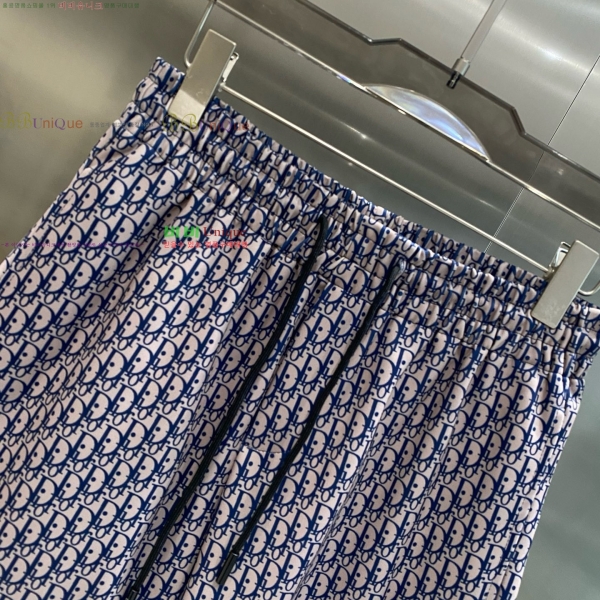   ݹ D25416371