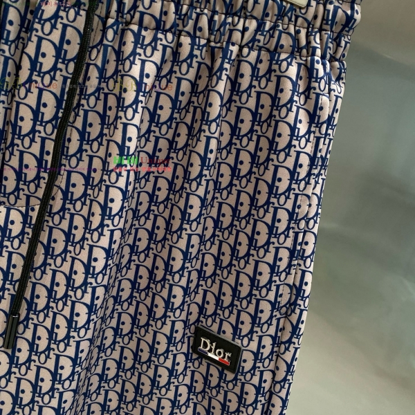   ݹ D25416371