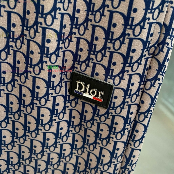  ݹ D25416371