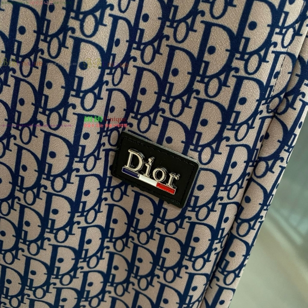   ݹ D25416371