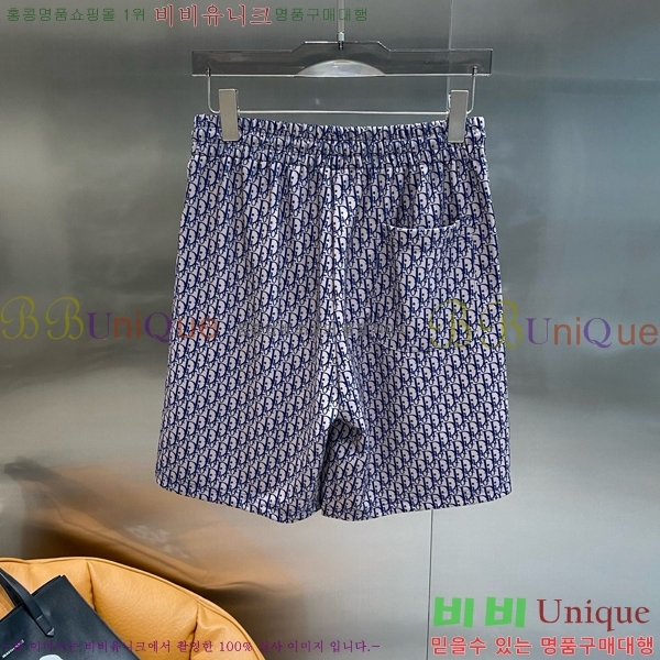   ݹ D25416371