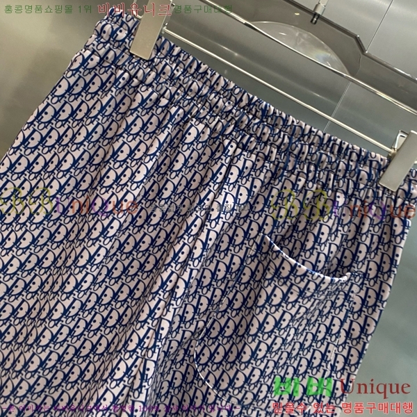   ݹ D25416371