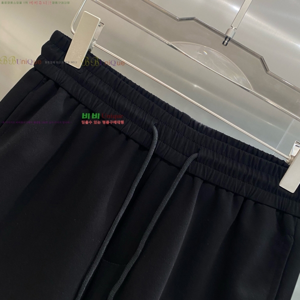   ݹ FD856472
