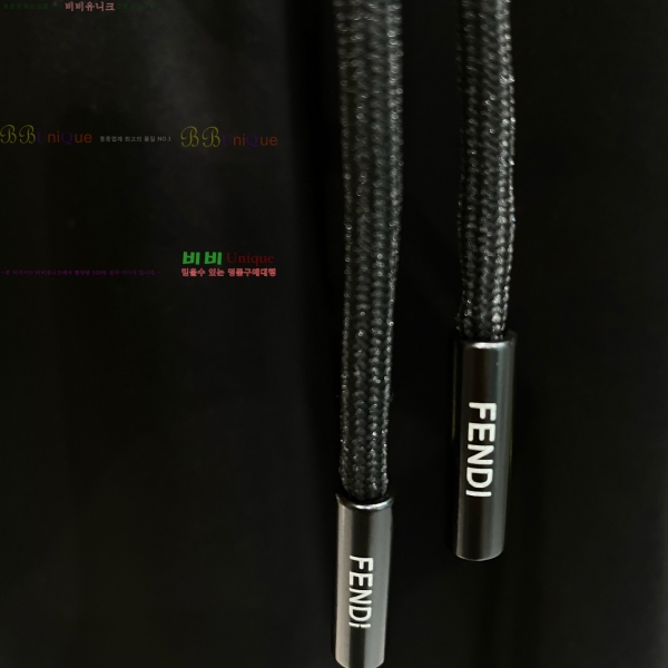   ݹ FD856472
