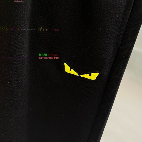   ݹ FD856472