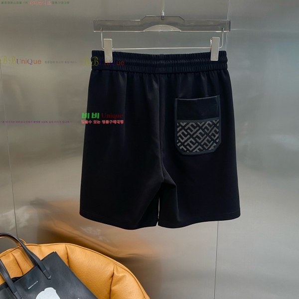   ݹ FD856472