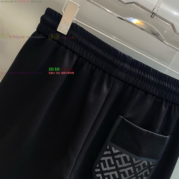   ݹ FD856472