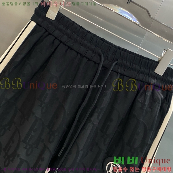   ݹ D25416374