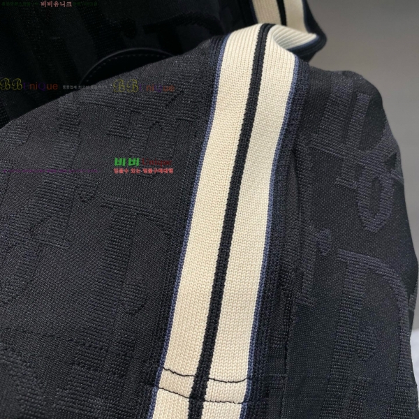  ݹ D25416374
