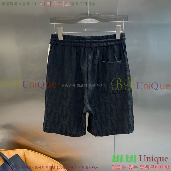   ݹ D25416374