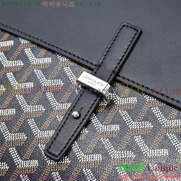 #ߵ  ޽ GY5060118-1