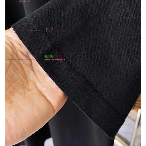  ߷þư  Ƽ BL6652714-2