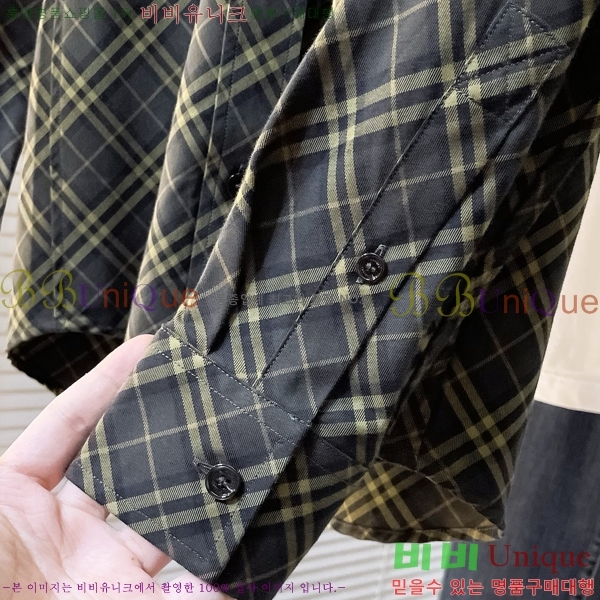    BU239082