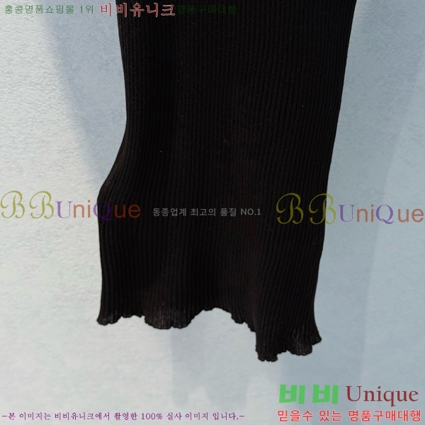   μҸ PR441899-2