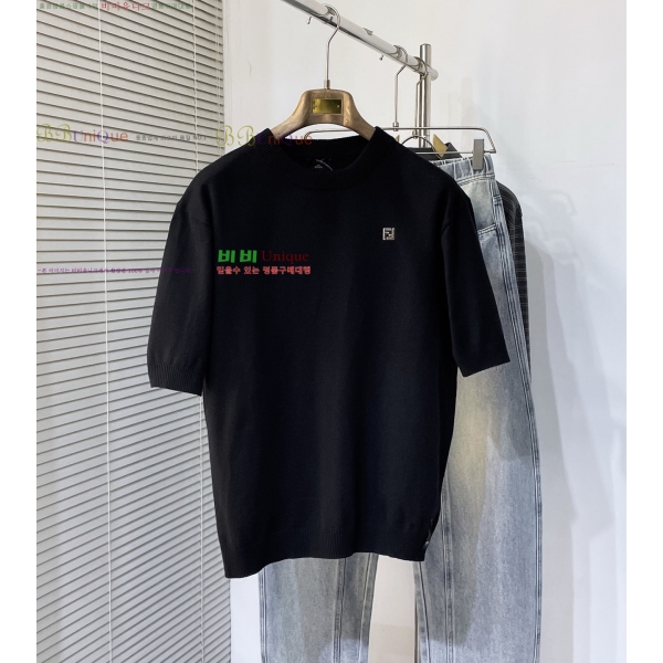    Ƽ FD873585
