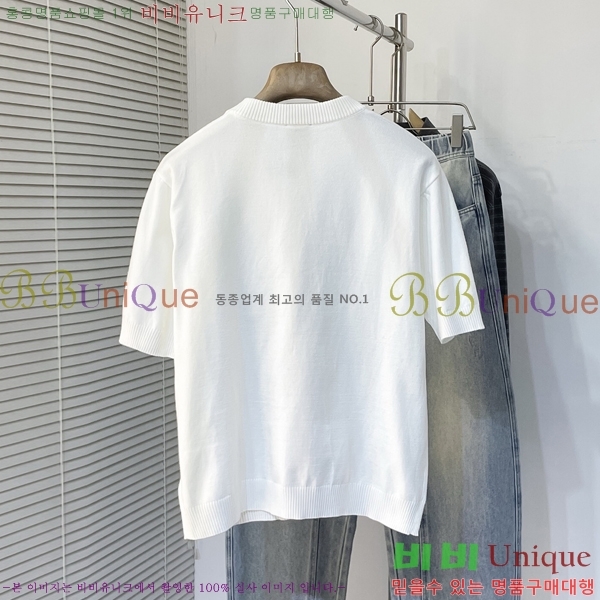    Ƽ FD873585