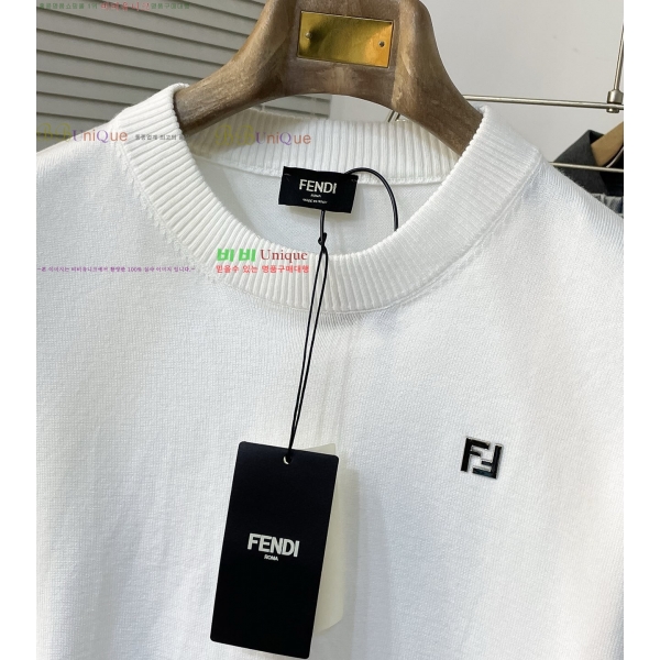    Ƽ FD873585