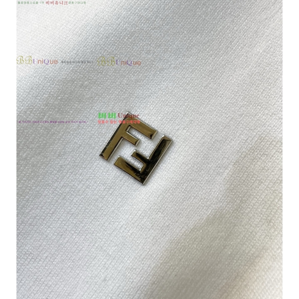    Ƽ FD873585