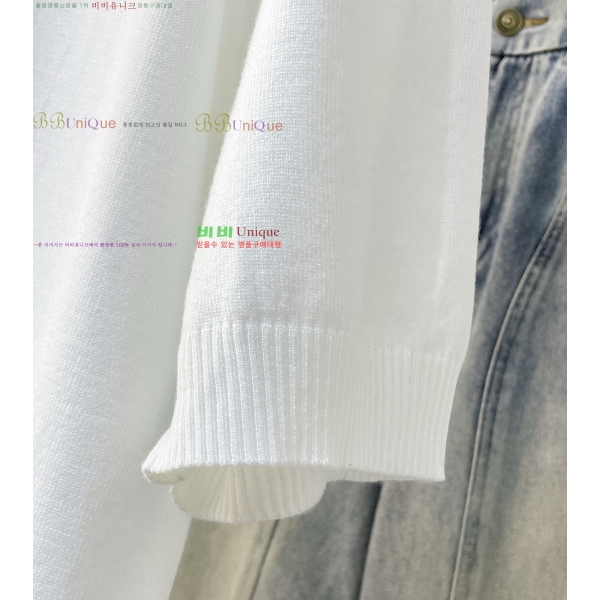    Ƽ FD873585