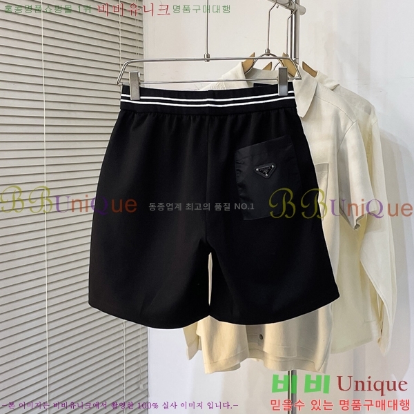   ݹ P9758737