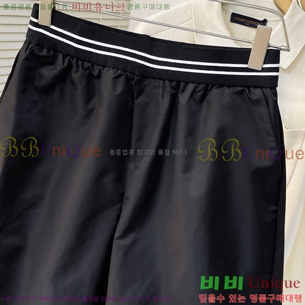   ݹ P9758737