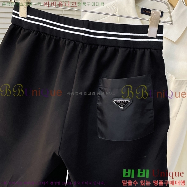   ݹ P9758737