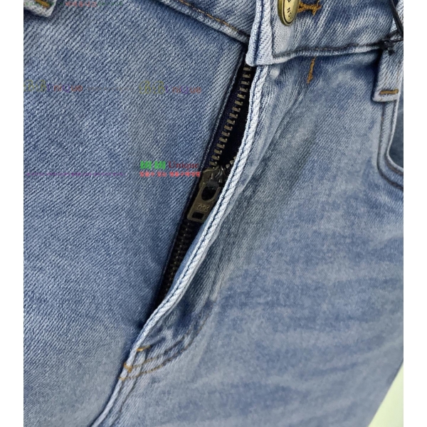  ̺ û LV4567631