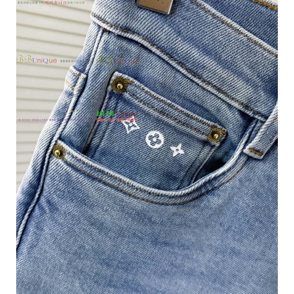  ̺ û LV4567631