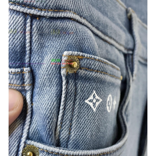  ̺ û LV4567631