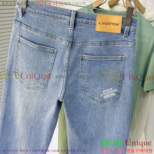  ̺ û LV4567631