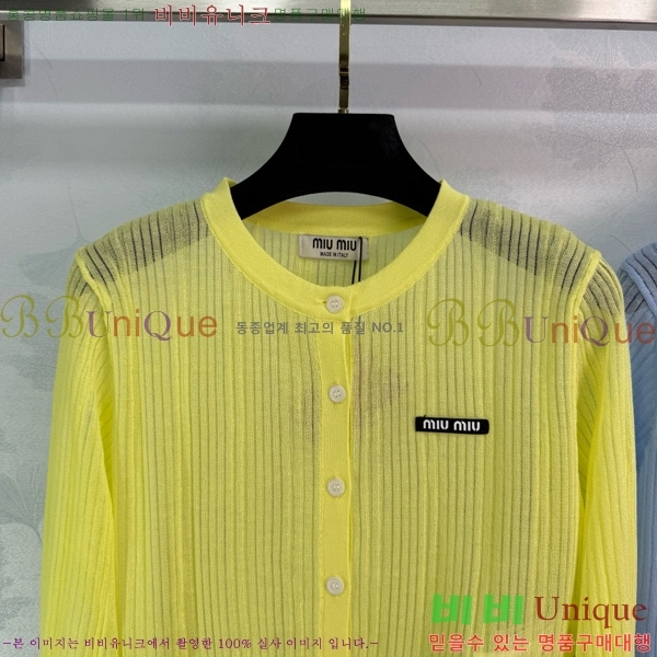  ̿̿  MU47309-10