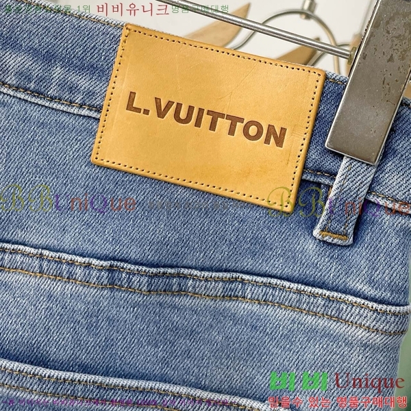  ̺ û LV4567631
