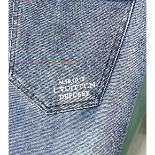  ̺ û LV4567631