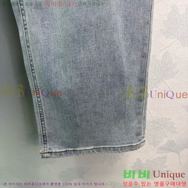     PRA58181109-6