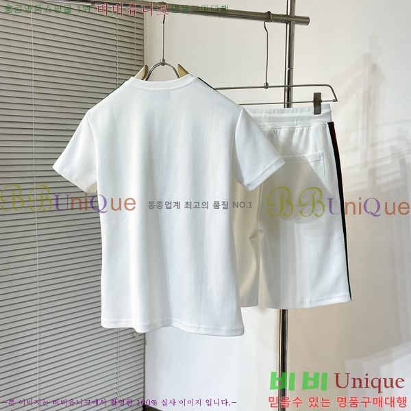   Ʈ G2469471