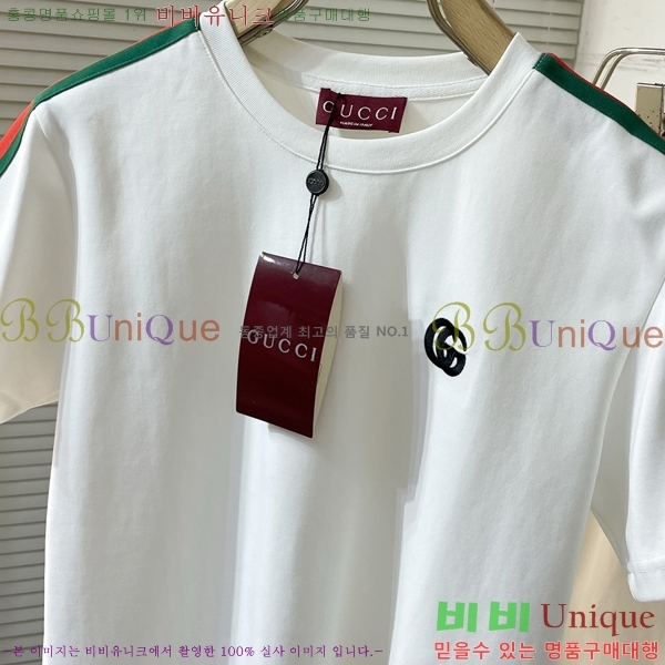   Ʈ G2469471