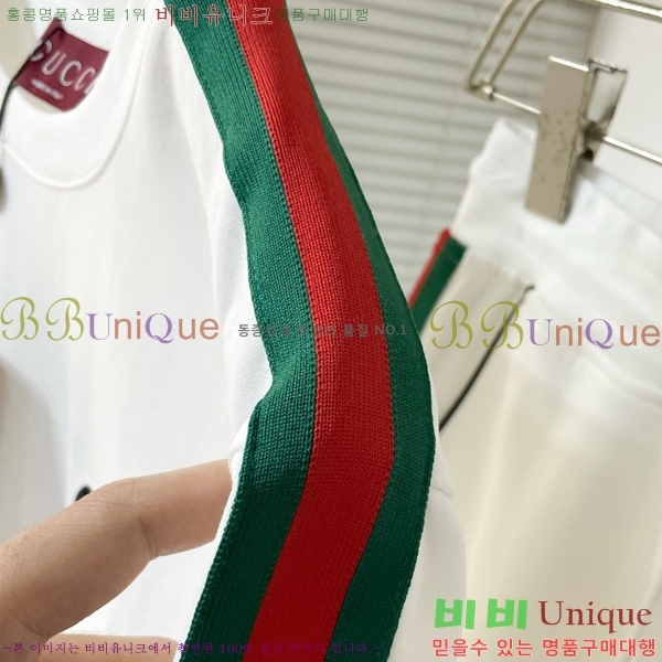   Ʈ G2469471