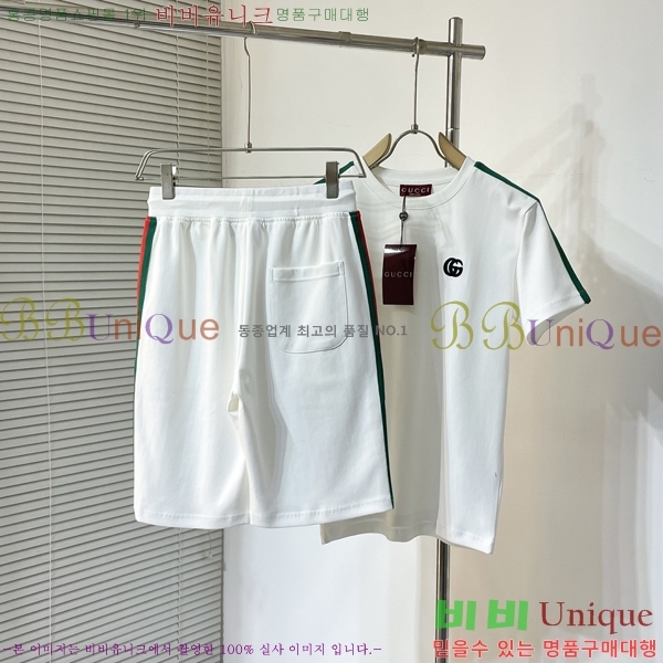   Ʈ G2469471