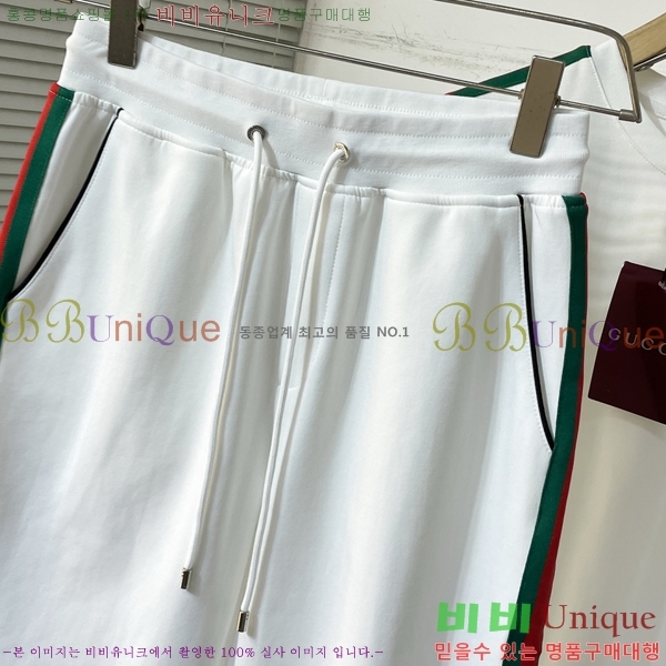   Ʈ G2469471
