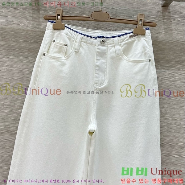 ̿̿   MU465619-1