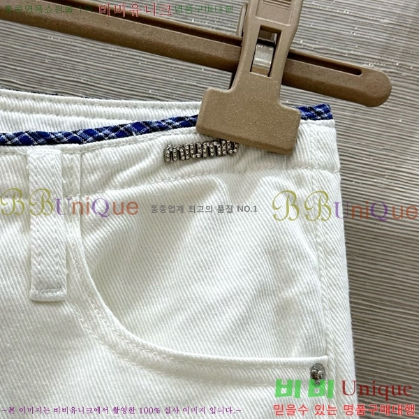  ̿̿   MU465619-1