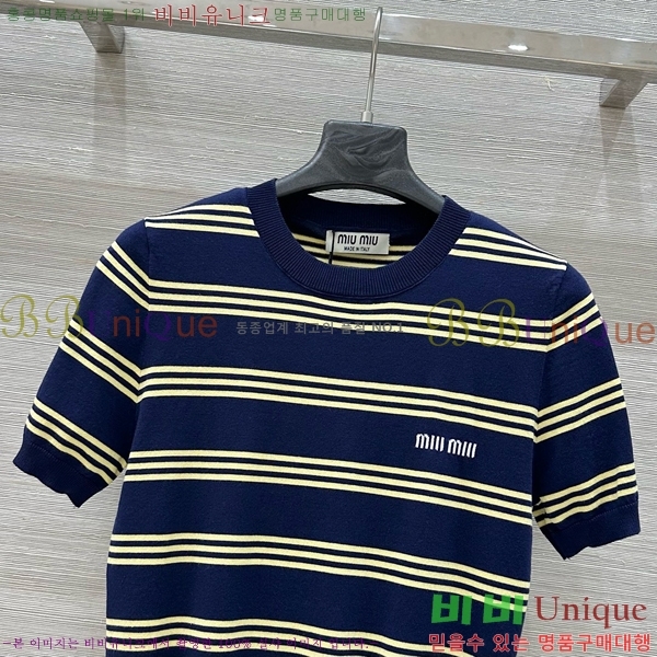  ̿̿  Ƽ MU2115540-9